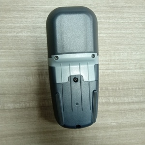 เครื่องวัดสีแบบพกพาหลายพารามิเตอร์ HACH DR900 - Product Image 2