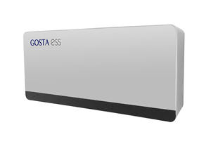 Batteria Domestica LiFePO4 ad Alta Affidabilità da 6.656kWh <span class=keywords><strong>GOSTA</strong></span> WM66HD con Celle BYD Blade, Durata 10 Anni - Product Image 3