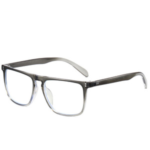 Anti-Luz <span class=keywords><strong>Azul</strong></span> <span class=keywords><strong>gafas</strong></span> <span class=keywords><strong>Filtro</strong></span> de bloqueo reduce <span class=keywords><strong>gafas</strong></span> cepa claro computadora de juegos <span class=keywords><strong>gafas</strong></span> hombres mejorar la comodidad - Product Image 3