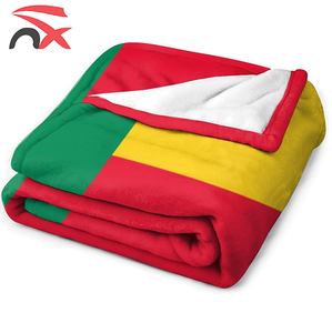 Venta al por mayor <span class=keywords><strong>Benin</strong></span> <span class=keywords><strong>bandera</strong></span> nacional conjunto regalos mano ondeando mapa collar pulsera llavero manta colgante Mesa <span class=keywords><strong>bandera</strong></span> para promoción - Product Image 3