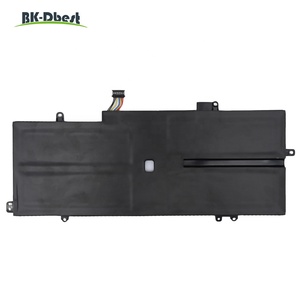 BK-Dbest L18C4P71 L18L4P71 L18M4P72 Remplacement de La Batterie pour <span class=keywords><strong>Lenovo</strong></span> <span class=keywords><strong>ThinkPad</strong></span> <span class=keywords><strong>X1</strong></span> De <span class=keywords><strong>Yoga</strong></span> 2019 2020 - Product Image 5