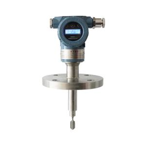 Densimeter garpu setelan, pengukur kepadatan cairan Online untuk cairan kimia detektor kepadatan minuman - Product Image 4