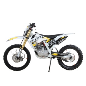 Moto de <span class=keywords><strong>Cross</strong></span> Professionnelle Upbeat 2024 Enduro <span class=keywords><strong>125</strong></span> cc 250 cc 300 cc à Essence <span class=keywords><strong>Pit</strong></span> <span class=keywords><strong>Bike</strong></span> Tout-Terrain - Product Image 4