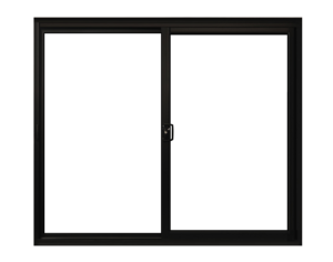 Verre à double vitrage insonorisé à coupure thermique Offre Spéciale en Australie pour fenêtres coulissantes de <span class=keywords><strong>maison</strong></span> - Product Image 5