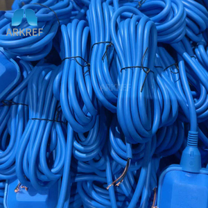 Công tắc điều khiển mực nước Công tắc điều khiển mực nước Công tắc phao bể nước arkref - Product Image 4