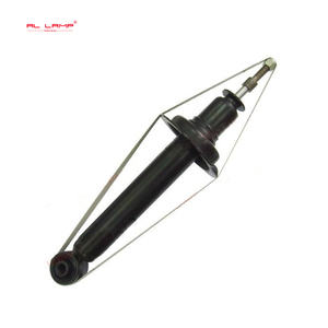 Autopartes Amortiguador Oem 341308 para TOYOTA MARK 2 OLD GX90/GX105 - Product Image 1