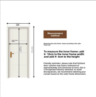 Rideau de porte magnétique anti-moustiques en polyester, design moderne et minimaliste, auto-adhésif, pour chambre à coucher, été, usage domestique, anti-insectes