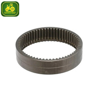 Engranaje Anular R113991 de Alta Calidad, 60T, Compatible con Tractores 5420, 5500, 5510, 5520, 5600, 5615, 5700, 5715