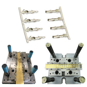 مصنعي اللكم في سوزهو ، محطة يموت ، - Product Image 4