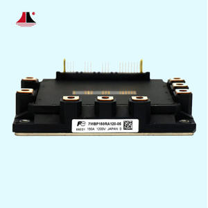 होटलों के लिए उच्च गुणवत्ता वाले माइटसुबिशी लिफ्ट पार्ट्स फुजी मॉड्यूल <span class=keywords><strong>ipm</strong></span> 7mbp150r120-05 - Product Image 3