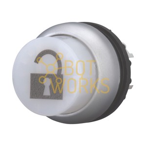 Eaton 153567 - Nuovo - Product Image 1