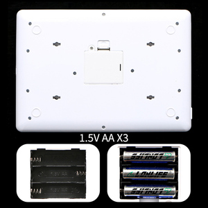 Vendita calda tablet <span class=keywords><strong>arabo</strong></span> giocattoli educativi per bambini divertente e facile apprendimento regali creati in <span class=keywords><strong>arabo</strong></span> - Product Image 6