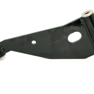 Pièces de rechange pour bras oscillant ClubCar Precedent, bras de traction, douille en caoutchouc, manchon métallique pour chariots de golf, modèle 102287301/103388501 - Product Image 5