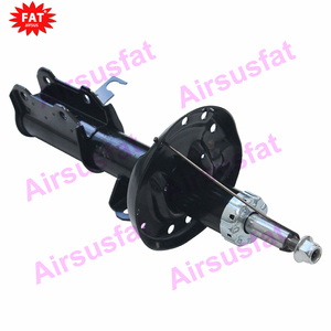 <span class=keywords><strong>Amortisseur</strong></span> avant gauche pour Chevrolet Cruze 09- Orlando <span class=keywords><strong>Opel</strong></span> Astra Mkiv (J) 09-15 Vauxhall <span class=keywords><strong>Zafira</strong></span> Mkiii Strut Core sans ADS - Product Image 3