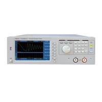 Tonghui TH2883-1 Impulse Winding Testeur TH2883-5 TH2883-10 Numérique Pulse Coil Testeur Transformateur Inter-tour Isolation Test