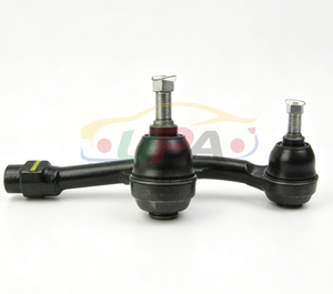 56820-A5000 56820A5000 Embout de biellette de direction, côté gauche pour Hyundai Kia 56820 A5000 - Product Image 6
