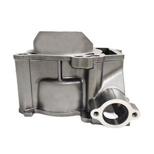 ชุดกระบอกสูบอะไหล่มอเตอร์และอุปกรณ์เสริมเหมาะสำหรับ BJ250 Benelli 250-15A BJ TNT25 <span class=keywords><strong>TNT250</strong></span> - Product Image 5