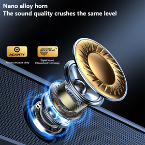 דובר Bluete רמקול <span class=keywords><strong>k</strong></span> שיר דובר משפחה ktv שר מיקרופון אודיו אלחוטי רמקול נטענת רמקול אלחוטי עבור צד חיצוני - Product Image 3