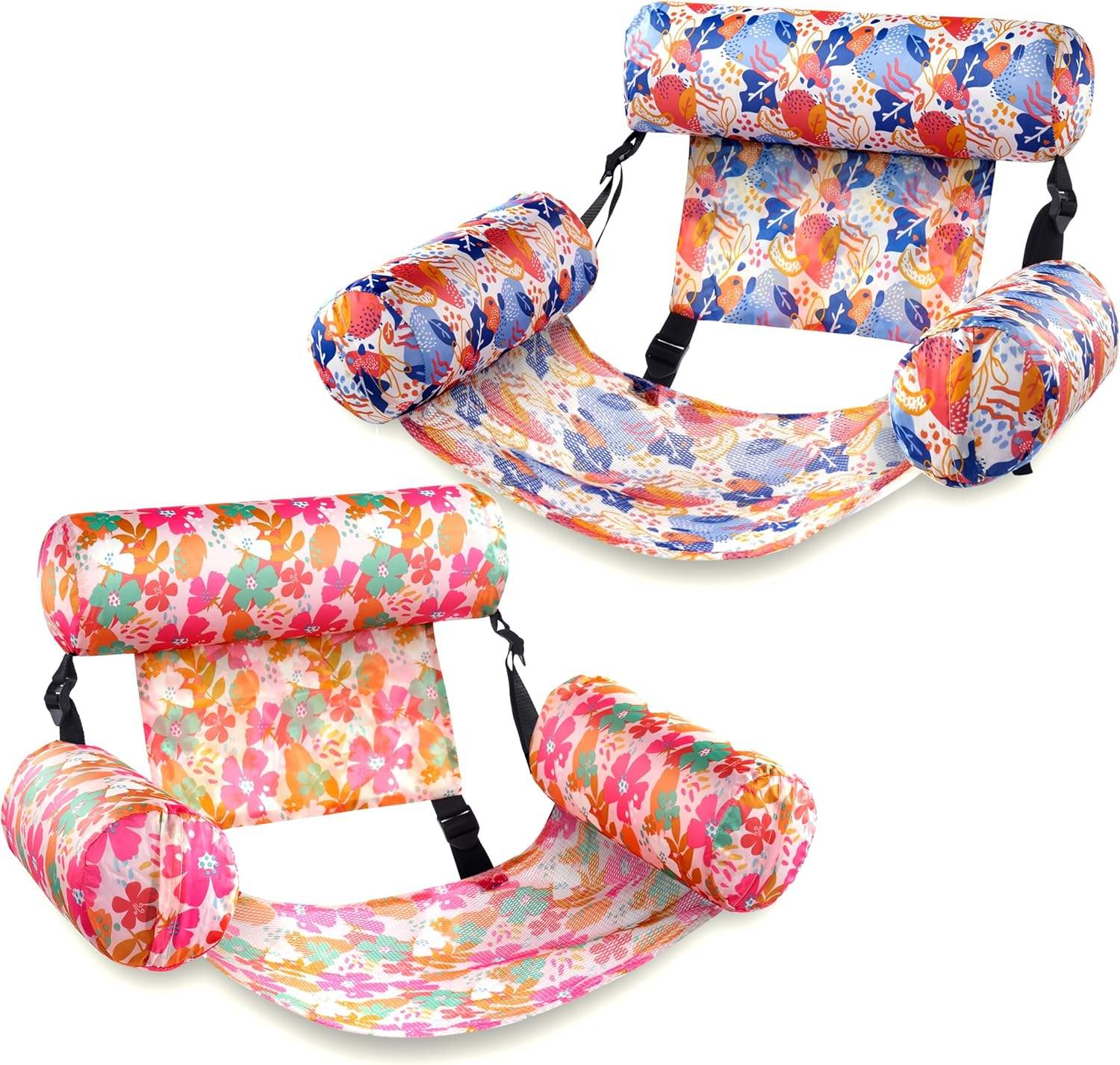 Color2ที่กำหนดเอง