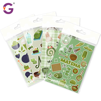 Autocollants en vinyle découpés sur mesure, écologiques, imperméables, adhésifs, pour graffitis, feuilles d'autocollants personnalisées, fabricant d'impression