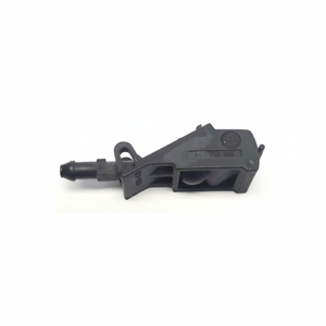 Inyector de Lavaparabrisas Compatible con Seat Ibiza 02/09, Turquía, 6e0955985a - Product Image 2