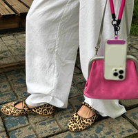 Chaussures plates pour femmes, chaussures décontractées pour femmes, chaussures d'école, chaussures plates classiques pour femmes, chaussures de campus, chaussures habillées pour femmes, chaussures plates élégantes pour femmes