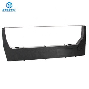 Cinta de impresora compatible con 255661, 102, 255051, 104, 255049, 104, p8000, p7000 - Product Image 2