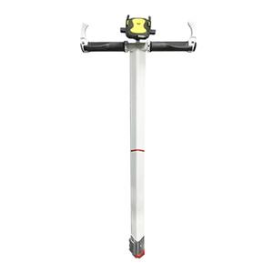 Venta al por mayor <span class=keywords><strong>Ninebot</strong></span> <span class=keywords><strong>mini</strong></span> <span class=keywords><strong>pro</strong></span> barra de extensión de manillar ajustable para <span class=keywords><strong>Ninebot</strong></span> <span class=keywords><strong>S</strong></span> MAX piezas de scooter de equilibrio - Product Image 2