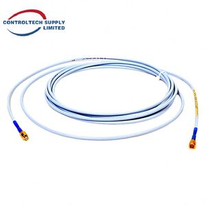 Cable de Extensión Bently Nevada 330130-040-03-00, Entrega Rápida - Product Image 4