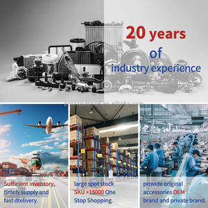 POSSR 31306886754 Auto sistemi di sospensione ricambi Auto ammortizzatori anteriori Auto per BMW <span class=keywords><strong>2</strong></span> <span class=keywords><strong>Active</strong></span> <span class=keywords><strong>Tourer</strong></span> F45 - Product Image 6