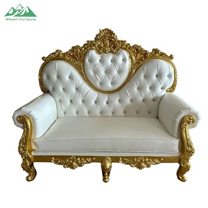 Conjunto <span class=keywords><strong>de</strong></span> Asientos <span class=keywords><strong>de</strong></span> Lujo Personalizados para Proyectos Hoteleros y <span class=keywords><strong>de</strong></span> Resorts - Product Image 1