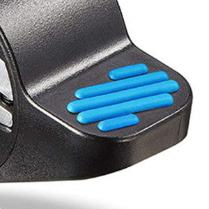 Accélérateur pour Ninebot ES1 / ES2 / ES4, fabriqué à partir de matériaux de haute qualité pour résister à un usage quotidien - Product Image 5