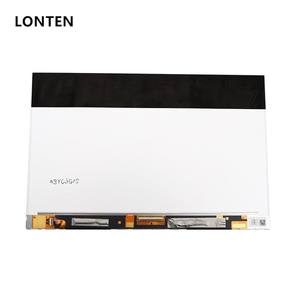 8.9 inç 2560*1600 2K TFT LCD ekran paneli ile MIPI sürücü panosu için DIY projektör kiti/ahududu <span class=keywords><strong>Pi</strong></span>/ışık kür 3D Pr yeni - Product Image 3