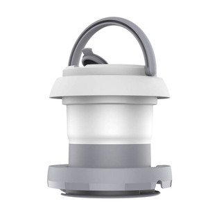 Новые продукты для кемпинга и душа toliet, душевая кабина для личного мытья, спрей для биде shattaf - Product Image 2