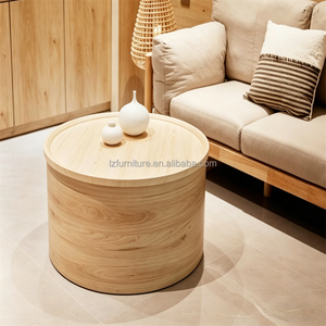 Inexpensive <b>Small</b> Apartment Space-Saving <b>Bedroom</b> Furniture Full Sets With Modern Wood Bed Wardrobe <b>Sofa</b> Side Table & TV Cabinet - Product Image 6