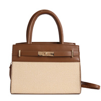 Sac à main femme tendance hiver 2025, sac à main rétro pour femme, sac de luxe pour femme