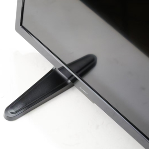 Téléviseur intelligent de haute qualité pour la maison/l'hôtel/le restaurant/le projet, télévision populaire de 50 pouces PN50-751-24U <span class=keywords><strong>4K</strong></span> LCD - Product Image 2