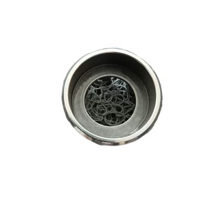 Sello de Cilindro Hidráulico BERG Hydrodock 963.15876.000.3, Diámetro Interior de 85 mm - Product Image 5