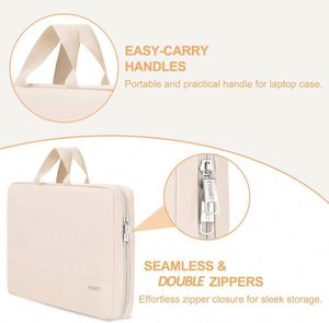 Muestra Gratuita, Funda Protectora Personalizada para Computadora Portátil, Funda para Laptop, Bolsas y Fundas para Laptop al por Mayor - Product Image 3