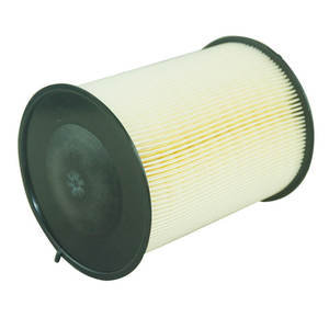 CA-F697/1T AV619601AD PC3069E Filtre à air de voiture pour <span class=keywords><strong>Ford</strong></span> C-MAX FOCUS GRAND KUGA TOURNEO <span class=keywords><strong>CONNECT</strong></span> <span class=keywords><strong>TRANSIT</strong></span> Mazda 3 - Product Image 4