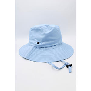 หมวกถัง-3230 - Product Image 1