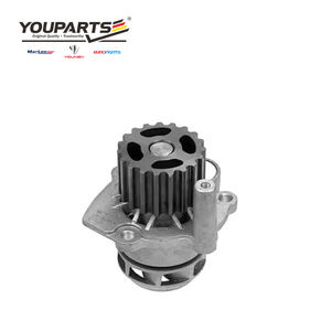 YOUPARTS 045121011F Bomba de agua de coche duradera al mejor <span class=keywords><strong>precio</strong></span> para AlRTEX/<span class=keywords><strong>BUGATTI</strong></span>/DOLZ/GRAF - Product Image 6