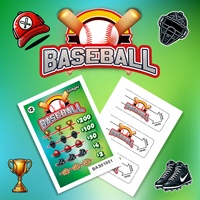 Boletos de Lotería Personalizados con Tiradores y 3 Ventanas, Impresos en Cartón/Papel Periódico, Serigrafiados, Tamaño y Tasa de Ganancia Personalizables