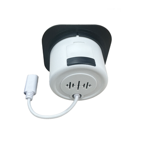 <span class=keywords><strong>2026</strong></span>年新登場 Tuya 2K 3MP カラーナイトビジョン ワイヤレスWiFiビデオ窓カメラ スマートホーム屋内WiFi IPセキュリティCCTVカメラ - Product Image 6