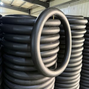 Chambre à air de <span class=keywords><strong>moto</strong></span> Power Duro de haute qualité <span class=keywords><strong>pour</strong></span> fabricants et grossistes 250/275-17 250/275-18 - Product Image 5