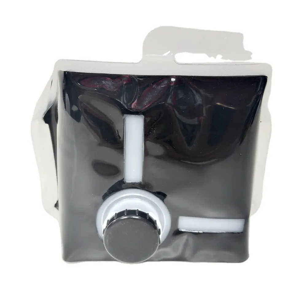 Printer Duplo China Trade,Buy China Direct From Printer Duplo Factories at  Alibaba.com