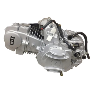 Loncin TQ120แนวนอนเครื่องยนต์4เกียร์ SHIFT สำหรับรถจักรยานยนต์2 Loncin Dirt BIKE Loncin TQ120แนวนอนเครื่องยนต์4 Gears - Product Image 6