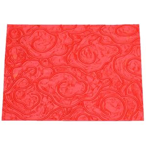 Sello de hormigón decorativo para patio, sello duradero de pu sin costuras - Product Image 1