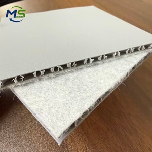 <span class=keywords><strong>Panneau</strong></span> <span class=keywords><strong>alvéolaire</strong></span> en PP, plaque <span class=keywords><strong>plastique</strong></span> ondulée industrielle résistante aux UV, découpe pour emballage réutilisable, logistique d'exportation, chaîne d'approvisionnement - Product Image 3