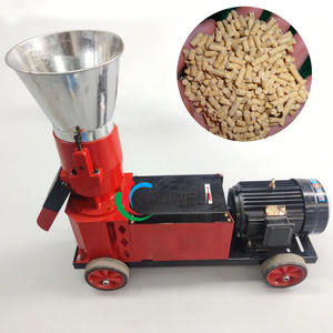 150 Alta eficiência para alimentação para gado e aves, como galinhas Gado Ovelha Porcos Etc. - Product Image 3